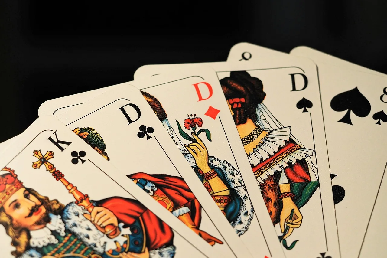 playing cards, desktop backgrounds, laptop wallpaper, free wallpaper, 4k wallpaper 1920x1080, gambling, beautiful wallpaper, skat, windows wallpaper, cross, king, game, cool backgrounds, cards, mac wallpaper, wallpaper hd, win, 4k wallpaper, hd wallpaper, wallpaper 4k, full hd wallpaper, free background, background