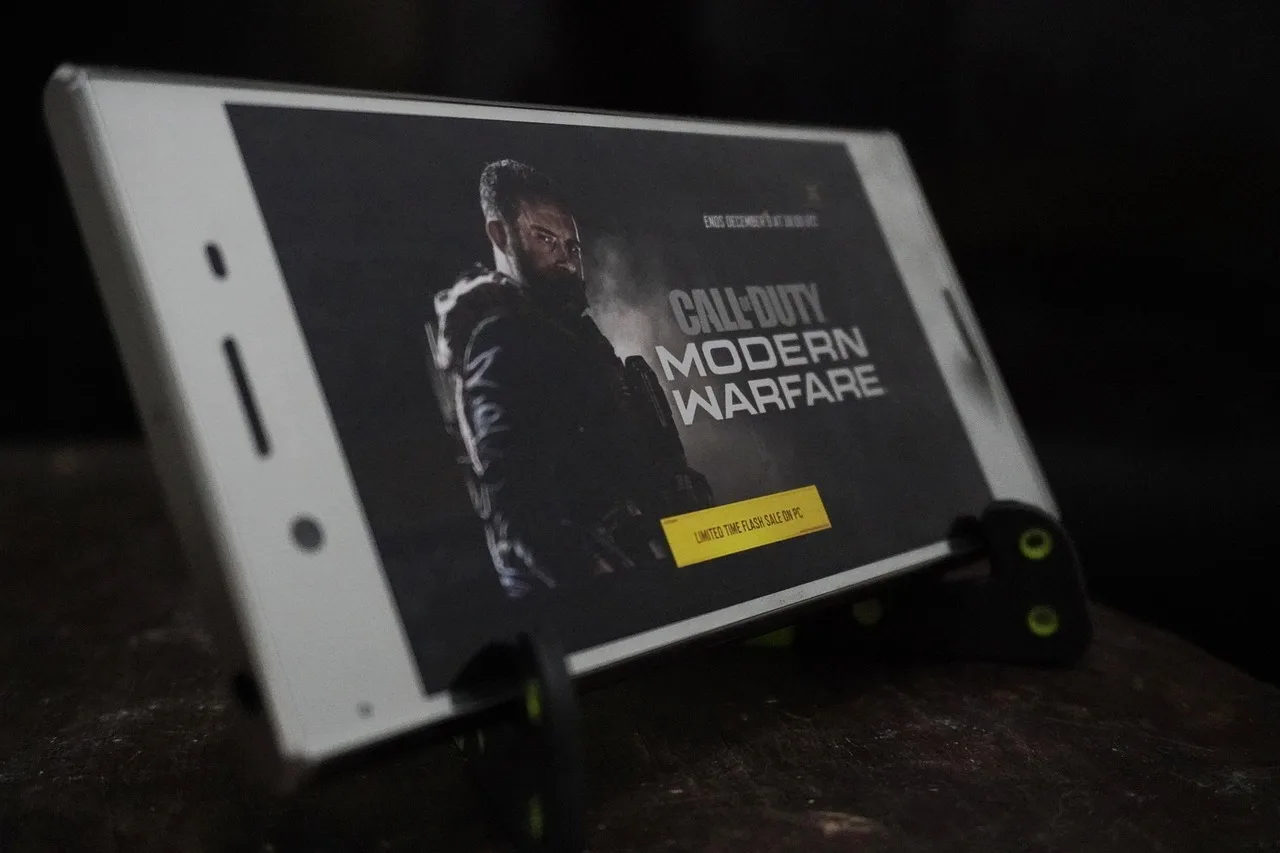 call of duty, video games, gamers, call of duty mobile, phone, gaming phone, shooter, android, video games, gamers, gaming phone, gaming phone, gaming phone, gaming phone, gaming phone