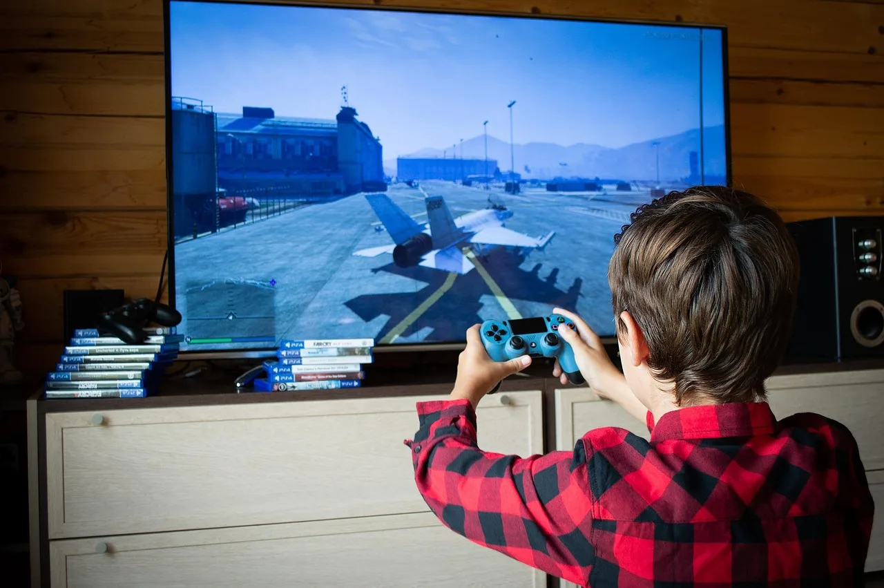 video game, entertainment, boy, video game console, teen, playstation, game, fun, electronics, playing, technology, kid, leisure, childhood, television, child, enjoyment, video game, video game, video game, video game, video game, playstation, playstation, playstation